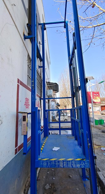 微信截圖_20220318104007(1).jpg 微信截圖_20220318104007(1).jpg