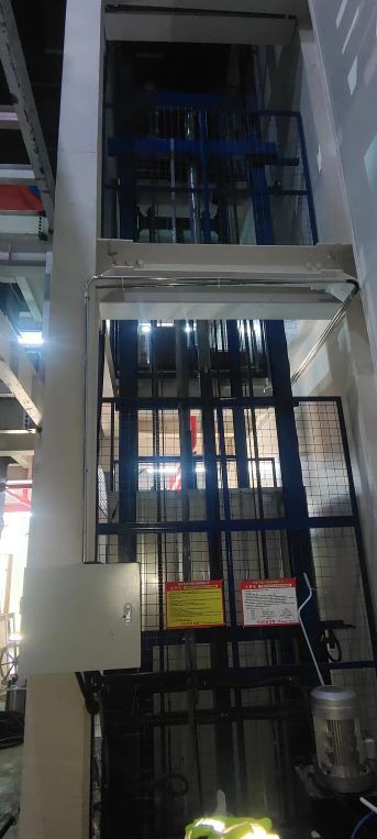 30f394a043eabb80bf44b335ab130fd.jpg
